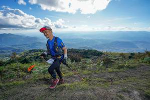 BIB: 
                            <button type="button" onclick="openModal(19007509)" class="btn btn-primary btn-sm float-right btn-popup" data-toggle="modal" data-target=".modal-high-quality">
                        <i class="fas fa-shopping-cart"></i> Add to Cart
                    </button>
                                            <button type="button" onclick="isThisMe(19007509, true)" class="btn btn-success btn-sm float-right btn-popup btn-isme hidden" data-toggle="tooltip" data-placement="bottom" title="นี่คือรูปของคุณใช่ไหม คลิกที่นี่เพื่อเอาเข้าอัลบั้ม">
                        <i class="fas fa-plus"></i> Add to album
                    </button>
                    <button type="button" onclick="isThisMe(19007509, false)" class="btn btn-warning btn-sm float-right btn-popup btn-isnotme hidden">
                        <i class="fas fa-ban"></i> Remove from album
                    </button>